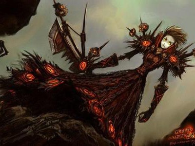 《魔兽世界》8.0超干水果蛋糕使用方法