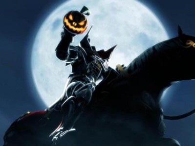 魔兽世界怎么重置副本