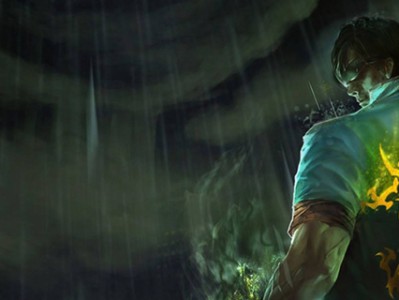 lol年限皮肤什么时候出