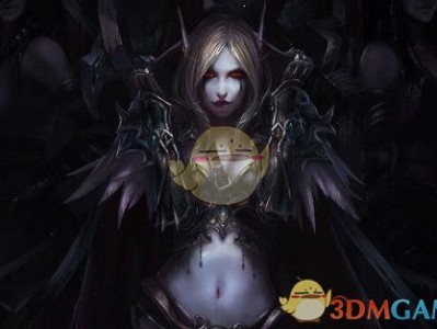 《魔兽世界》8.15专业史诗任务攻略