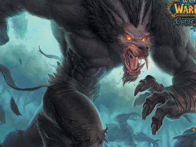 《魔兽世界》8.0日常任务交付地点