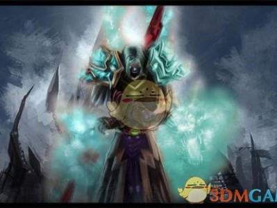 《魔兽世界》8.15冰法属性推荐