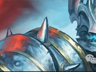 以下是一些伪原创后的版本：   魔兽世界11.0版本五人副本死亡骑士天赋Build建议   WoW 11.0五人本，DK天赋最佳方案分享   魔兽世界11.0：死亡骑士五人本天赋推荐指南   11.0版本魔兽世界五人本，死亡骑士天赋如何选择？  探索魔兽世界11.0五人本，死亡骑士天赋加点攻略