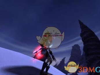 《魔兽世界》8.1盗贼属性技能推荐