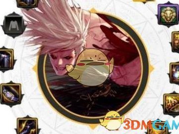 《DNF》帝国竞技场是否有困难模式说明