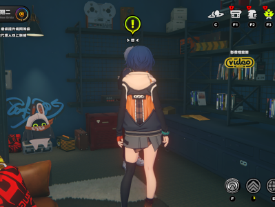 绝区零沙罗黄金周活动第六日通关指南