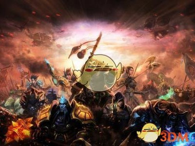 《魔兽世界》8.1踏风武僧技能天赋改动预览