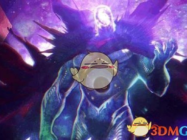 《DNF》超时空困难模式难度分析