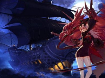 《DNF》90B升级95A材料介绍