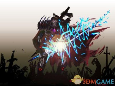 《魔兽世界》8.1盗贼改动预览