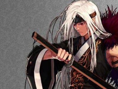 《dnf》韩服超时空输出排行