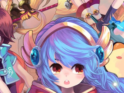 彩虹岛240级挂哪里