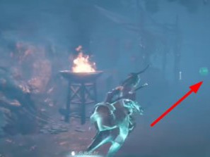 燕云十六声魂无归处任务攻略