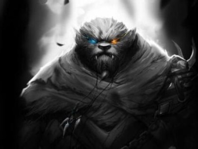 《LOL》S8狮子狗出装选择一览