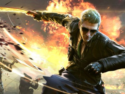 cf火线时刻怎么找不到