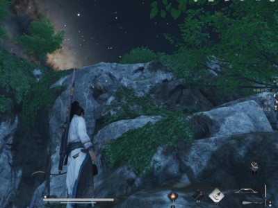 燕云十六声细语蜂窝怎么获得