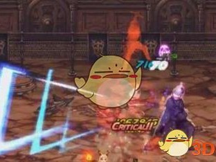 《DNF》帝国竞技场难度介绍