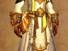 魔兽世界：圣焰隐修院5人副本攻略指南