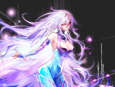 DNF人造神团本名望要求是多少