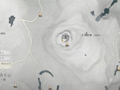 燕云十六声奇遇应律之人任务攻略