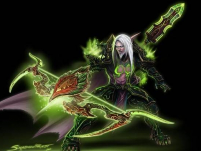 以下是一些伪原创后的版本：   魔兽世界巫妖王之怒兽王猎人宏命令：一键式输出方案   WLK怀旧服兽王猎宏分享：简化输出，一键搞定   魔兽世界WLK兽王猎人一键输出宏，让你轻松玩转PVE   魔兽世界wlk兽王猎人输出宏：懒人福音，一键爆发   魔兽世界怀旧服wlk兽王猎人宏，一键启动，告别繁琐操作   魔兽世界WLK兽王猎人宏：简化输出流程，一键释放技能