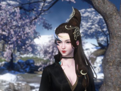 逆水寒物品被误操作销毁可以找回吗