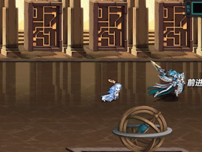 DNF强者之路证明模式：迷雾中的追踪者攻略