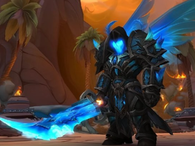 以下是魔兽世界死亡骑士（DK）枯萎凋零宏命令合集：