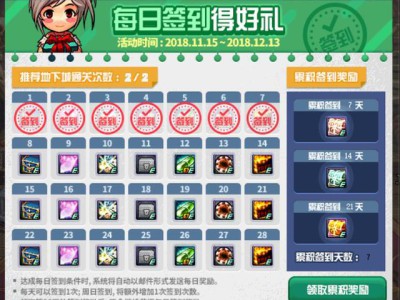 《DNF》新活动累计签到7天史诗礼盒曝光，200个史诗碎片