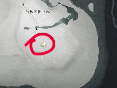 燕云十六声到此一坐成就怎么做