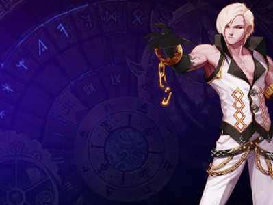 dnf所有黄字称号