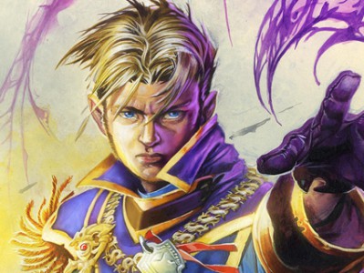 炉石传说复活牧师卡组