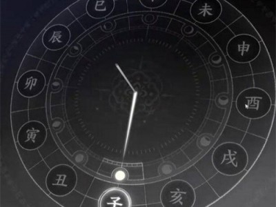 燕云十六声生灵无类任务攻略