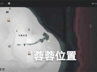 燕云十六声清河大侠任务指南