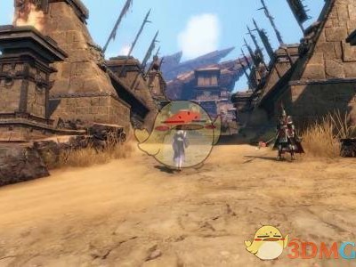 《逆水寒》70级百炼武器材料汇总