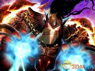 《魔兽世界》8.0升级岗哨用处详解