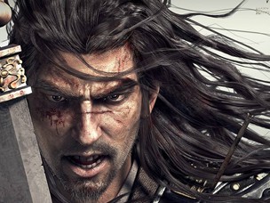 刀锋铁骑跳出特殊弹框怎么办