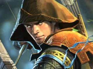 英雄杀妲己一怎么过