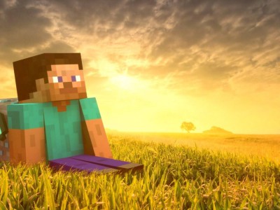 我的世界附魔属性最高等级