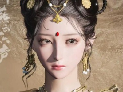 燕云十六声唯一捏脸码数据介绍