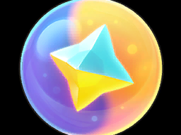 洛克王国世界调温球怎么获得