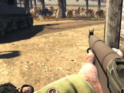 英雄与将军怎么注册