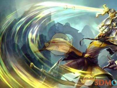 《LOL》S9春季赛开始时间