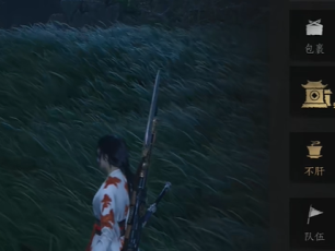 燕云十六声八方风雷枪获取方法