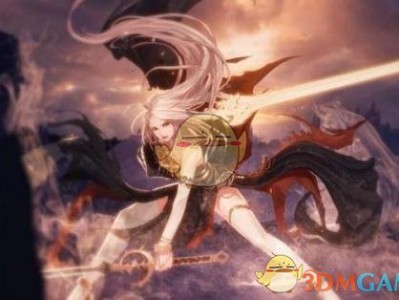 《DNF》95版本布甲职业推荐