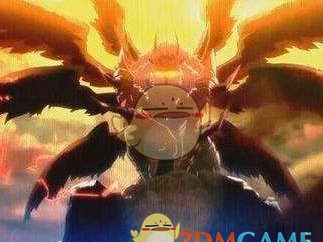 《DNF》普雷伊希斯团本全方位攻略