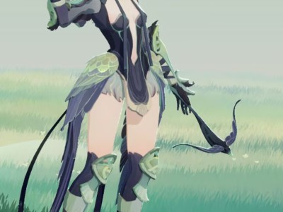 剑与远征：启程5月竞技场队伍如何配置与取胜之道