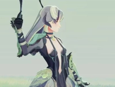 《剑与远征：启程》五月表现如何？