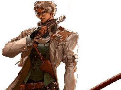 《DNF》起源特工BUFF换装搭配解析