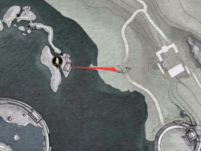 燕云十六声武威山见闻收集攻略